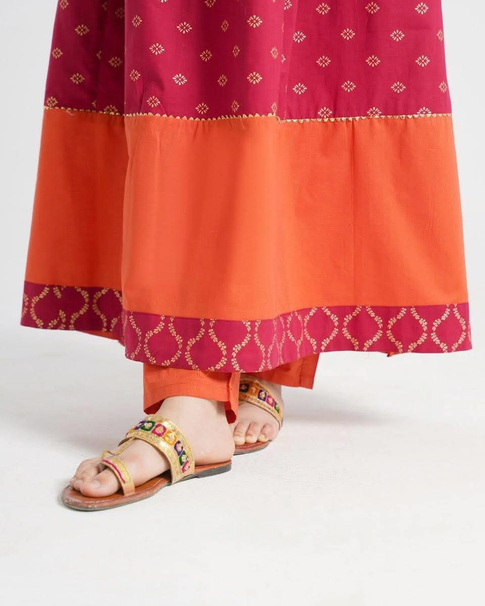 lily beautiful 3 piece maxi dress