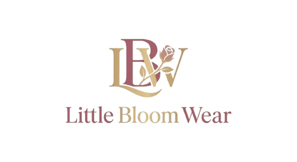Little Bloom