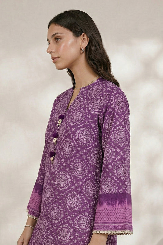 Kurta - 1907
